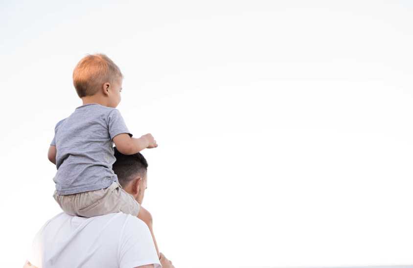 Father's Day Feast with VIVO