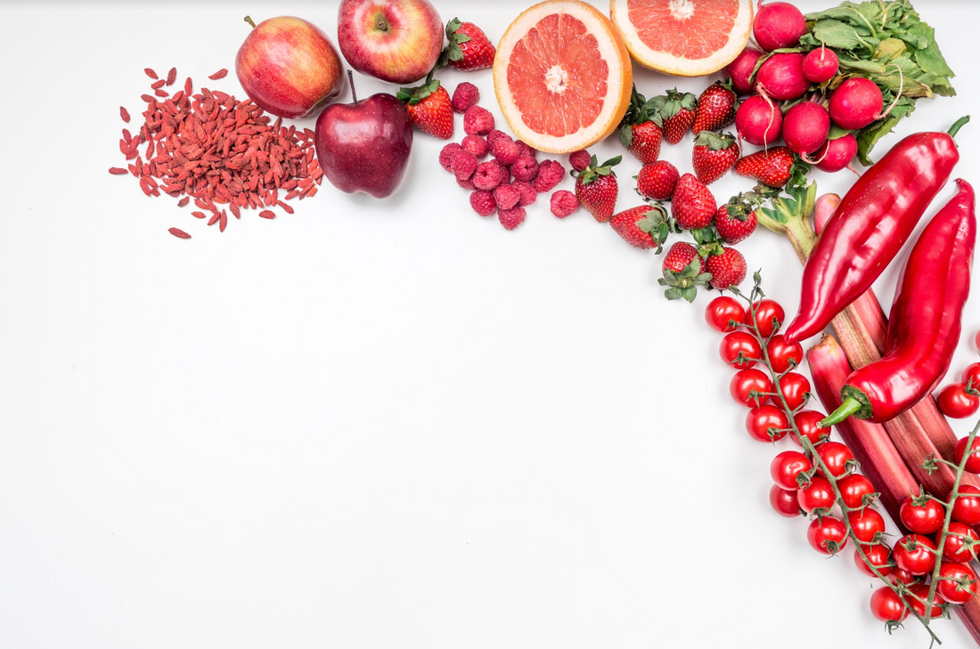 Common Food Industry Stereotypes & Marketing Worth Demystifying